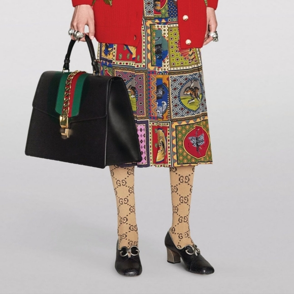 GG Socks New, one size fits all - Picture 3 of 5